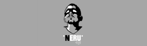 DJ NERU
